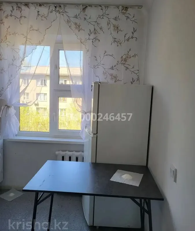 Studija miške jaukus – 5 nuotrauka iš 6