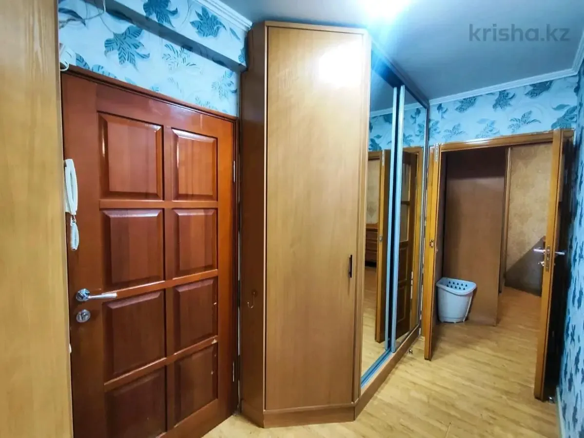 Butas prie jūros su baseinu – 1 nuotrauka iš 3