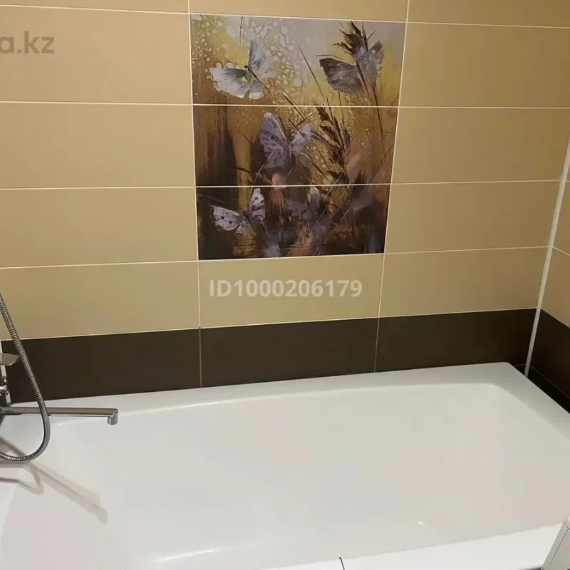 Butas centre su jacuzzi – 3 nuotrauka iš 5