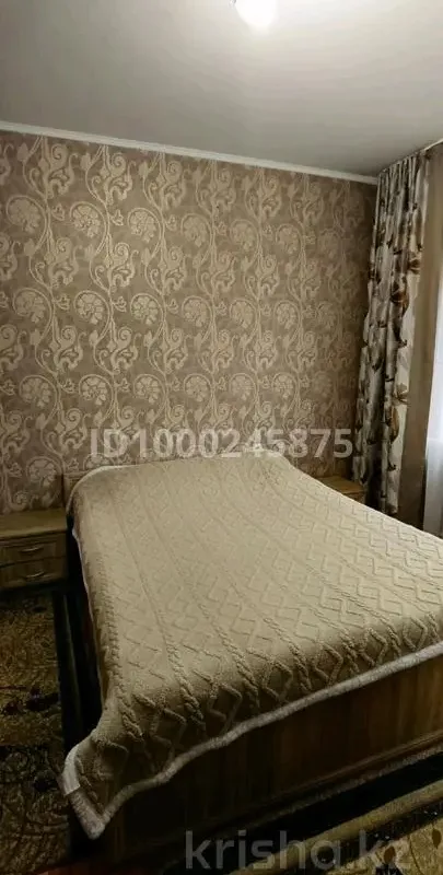 Studija gamtoje su vaizdu – 5 nuotrauka iš 8