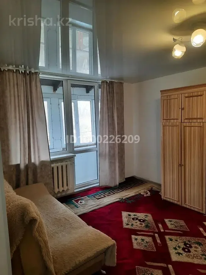 Butas centre ekologiškas – 1 nuotrauka iš 7