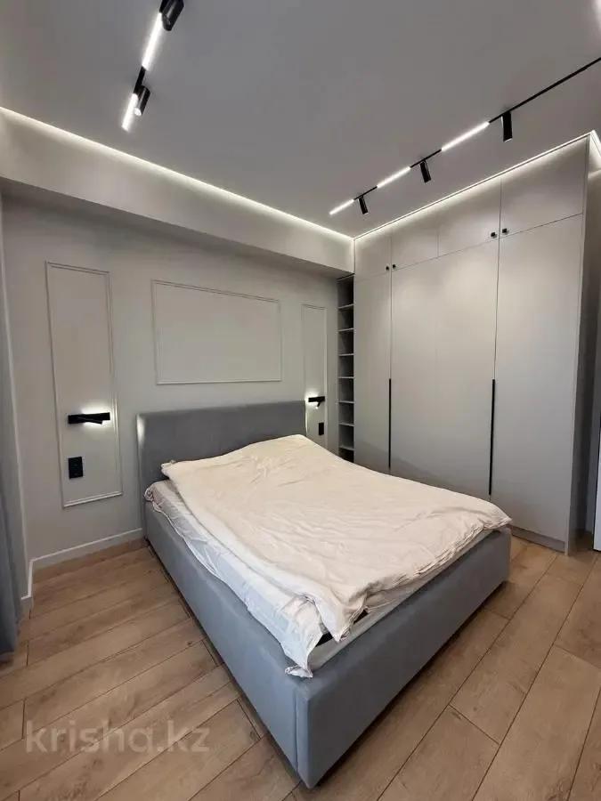 Erdvus 32 m² kambarys — Alytus – nuotrauka 1 iš 6