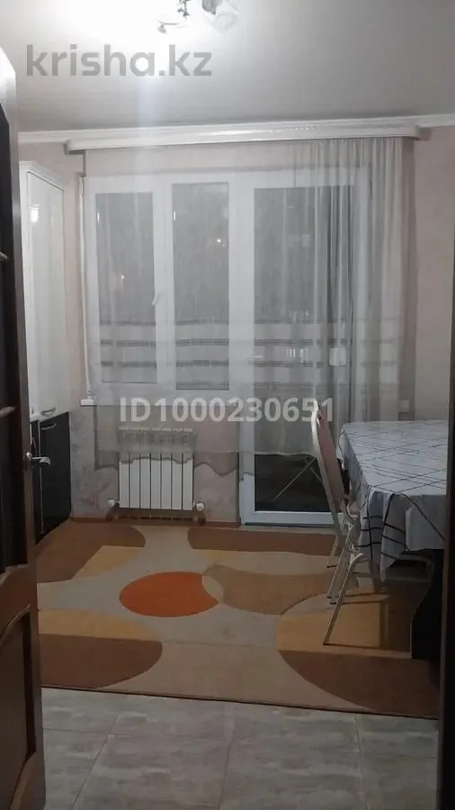 Naujai įrengtas 10 m² kambarys — Plungė – 1 nuotrauka iš 8