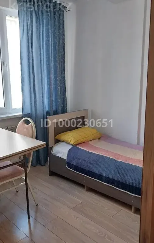 Naujai įrengtas 10 m² kambarys — Plungė – 3 nuotrauka iš 8