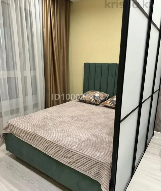 Butas centre naujai suremontuotas – 5 nuotrauka iš 8