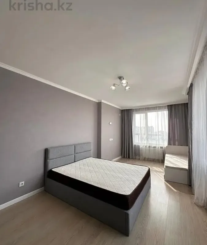 Butas prie ežero jaukus – 3 nuotrauka iš 5