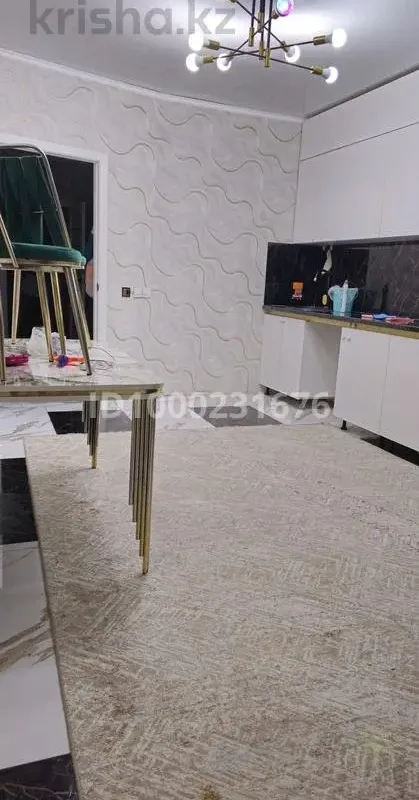 Modernus 16 m² bendras kambarys — Tauragė – 5 nuotrauka iš 8