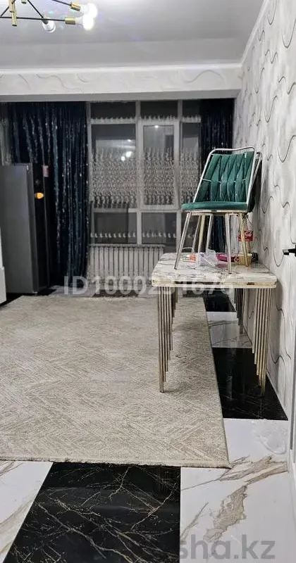 Modernus 16 m² bendras kambarys — Tauragė – 3 nuotrauka iš 8