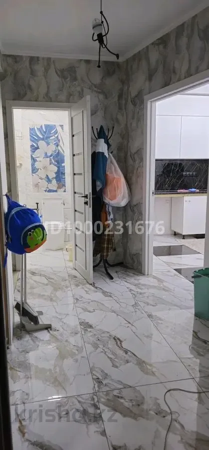 Modernus 16 m² bendras kambarys — Tauragė – 1 nuotrauka iš 8