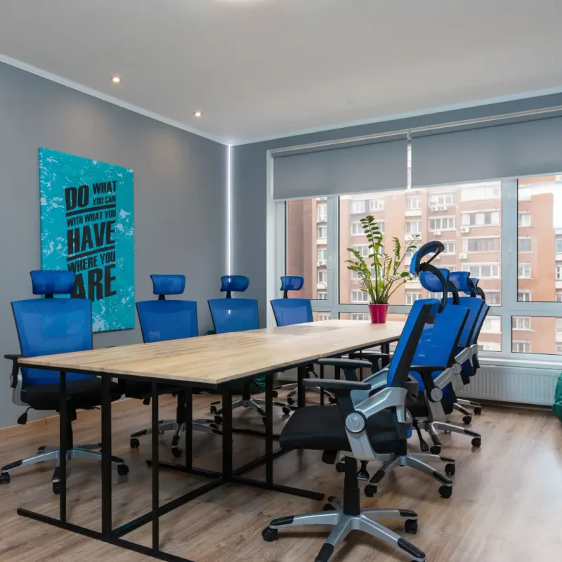Pigus kambarys studentui — Šilutė – 3 nuotrauka iš 7