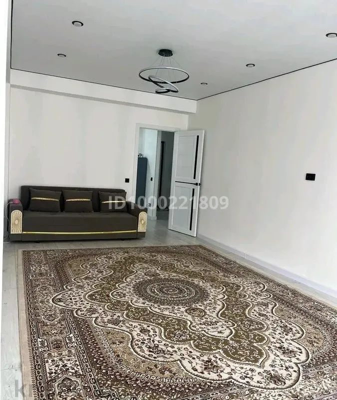 Jaukus 9 m² bendras kambarys — Linkuva