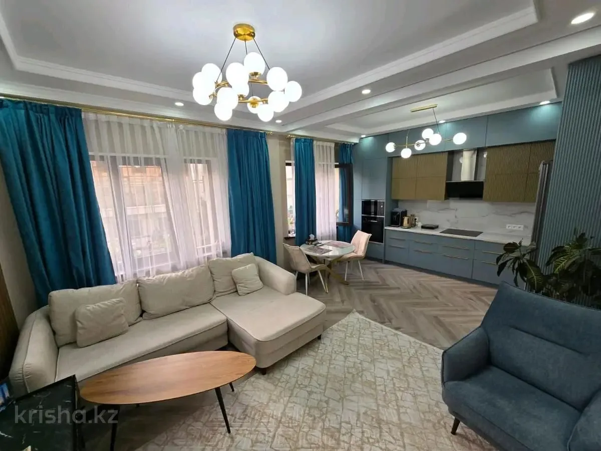 Studija miške su parkavimo vieta – 1 nuotrauka iš 8