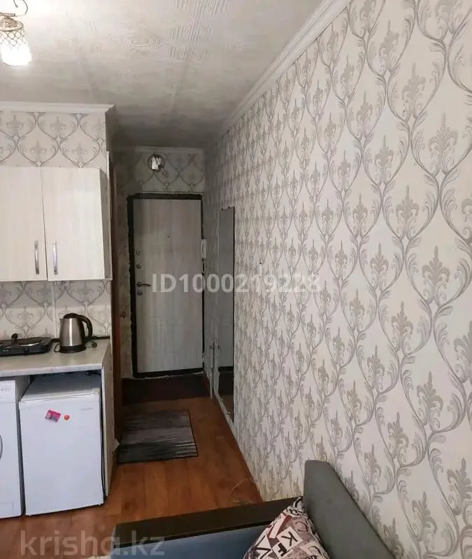 Jaukus 9 m² kambarys — Gargždai – 3 nuotrauka iš 4