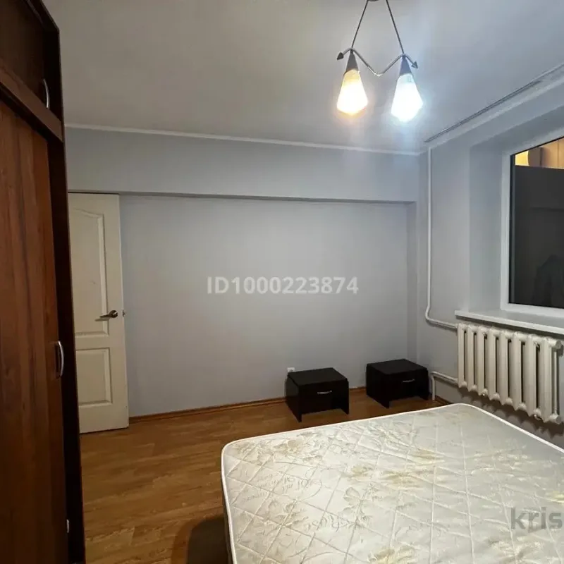 Butas prie jūros modernaus dizaino – 2 nuotrauka iš 6