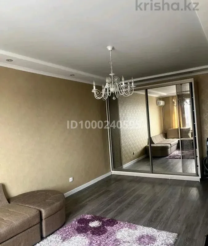 Dviejų aukštų butas prie jūros su balkonu – 2 nuotrauka iš 4