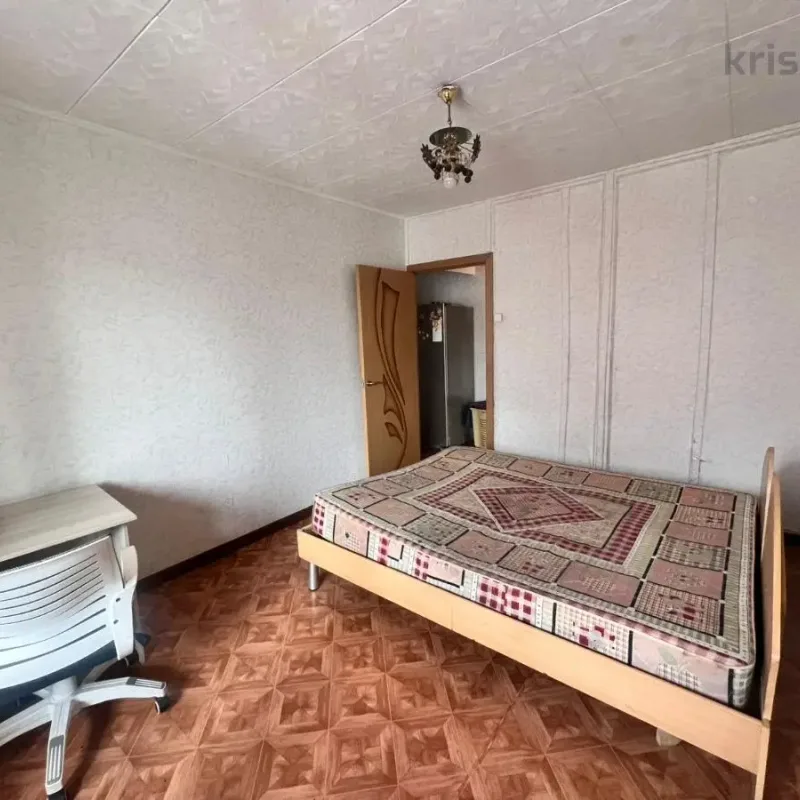 Šviesus 16 m² bendras kambarys — Kretinga – 3 nuotrauka iš 8