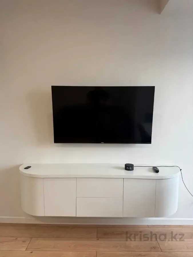 Tvarkingas 27 m² bendras kambarys — Vilnius – 1 nuotrauka iš 4