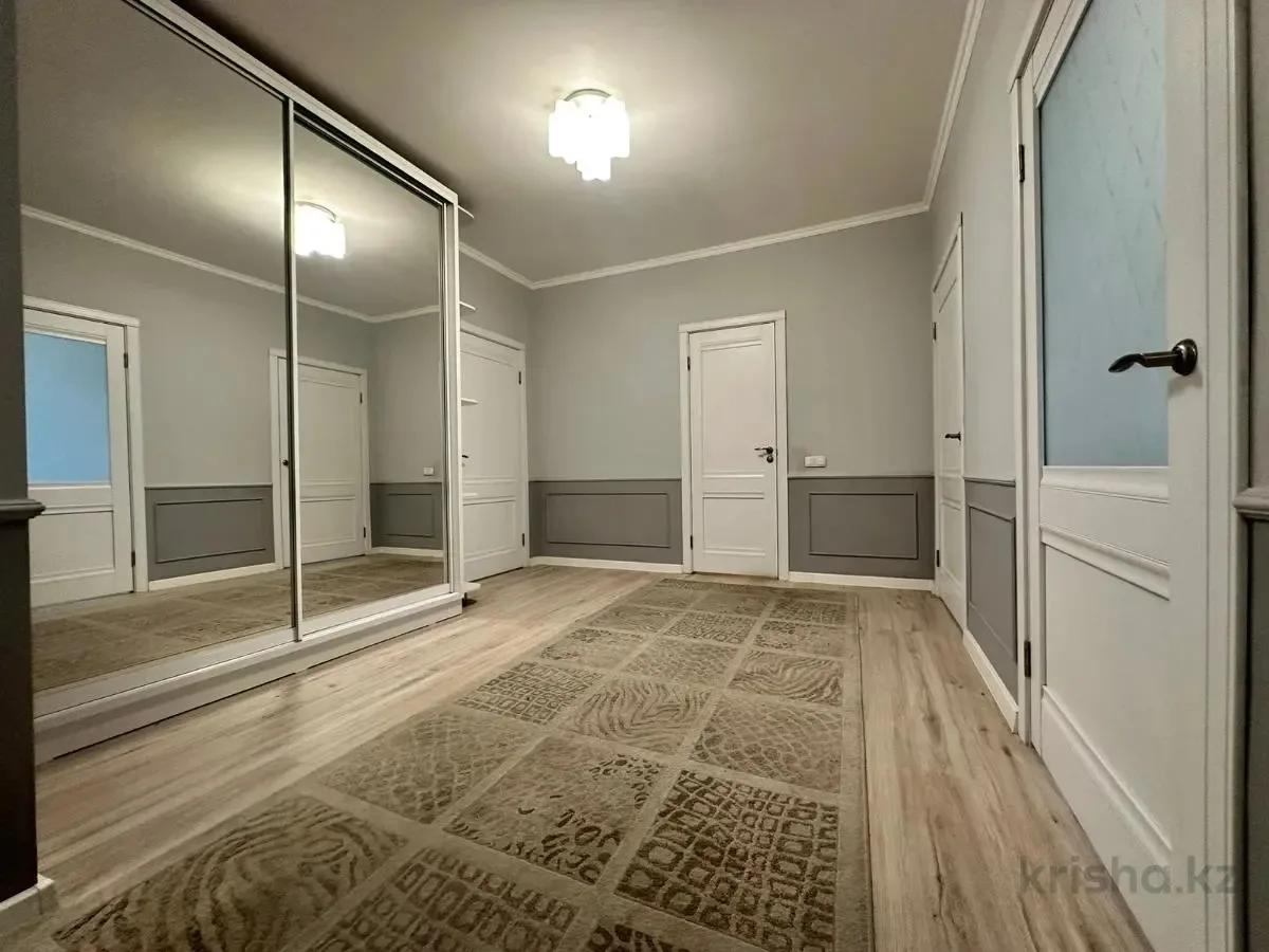 Šviesus 34 m² bendras kambarys — Vilnius – 1 nuotrauka iš 5