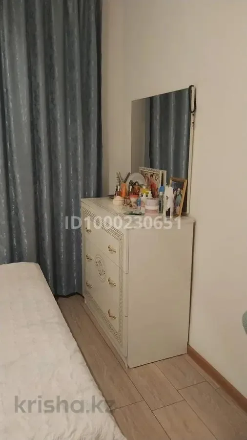 Dviejų aukštų butas senamiestyje su parkavimo vieta – 1 nuotrauka iš 8