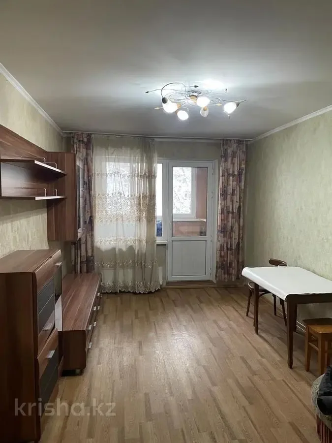 Dviejų aukštų butas centre su jacuzzi – 1 nuotrauka iš 6