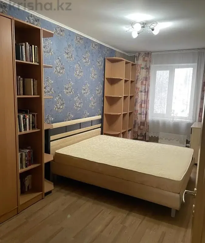Dviejų aukštų butas centre su jacuzzi – 4 nuotrauka iš 6
