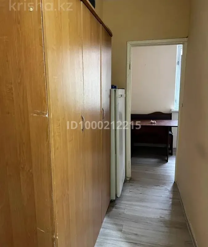 Dviejų aukštų butas centre naujai suremontuotas – 3 nuotrauka iš 5