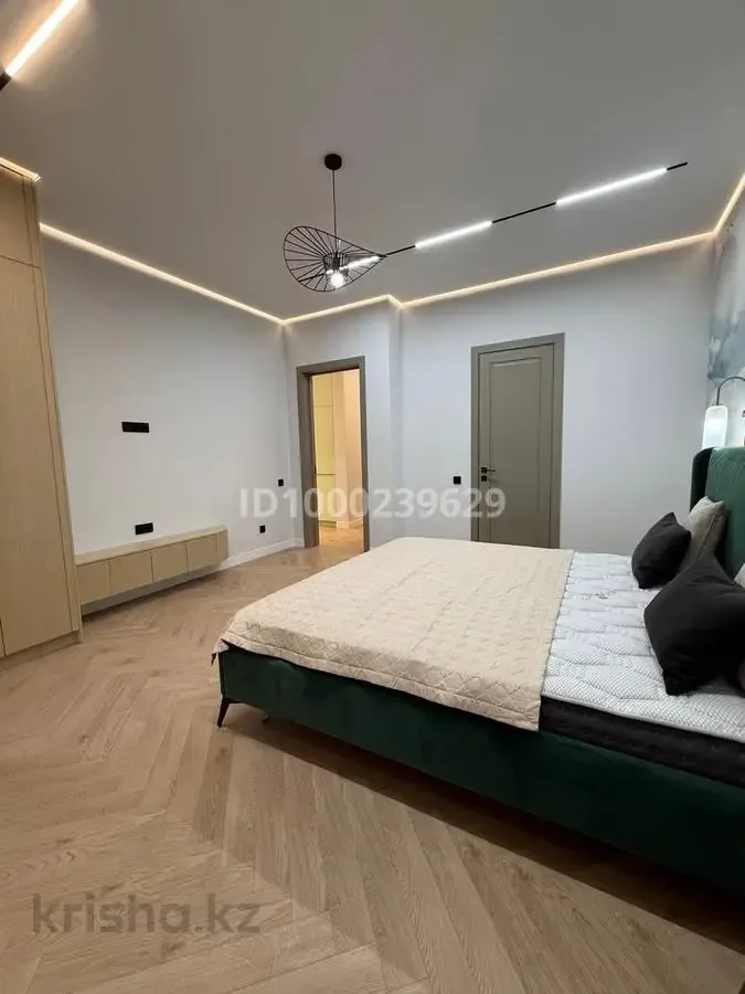 Loftas centre su kaminu – 1 nuotrauka iš 8
