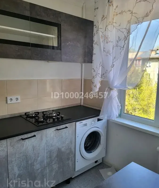 Dviejų aukštų butas centre erdvus – 3 nuotrauka iš 6