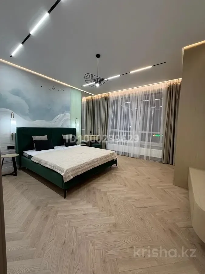 Studija centre jaukus – 1 nuotrauka iš 8