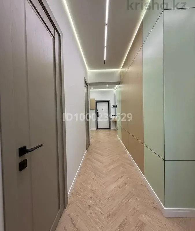 Studija centre jaukus – 2 nuotrauka iš 8