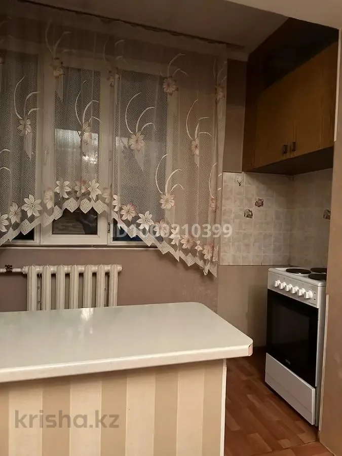 Erdvus 36 m² bendras kambarys — Šiauliai – 1 nuotrauka iš 8