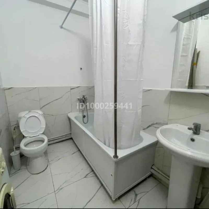 Jaukus 18 m² bendras kambarys — Jonava – 5 nuotrauka iš 5