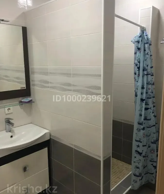 Modernus 39 m² bendras kambarys — Marijampolė – 2 nuotrauka iš 8