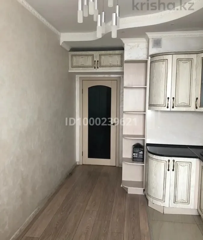 Modernus 39 m² bendras kambarys — Marijampolė – 5 nuotrauka iš 8
