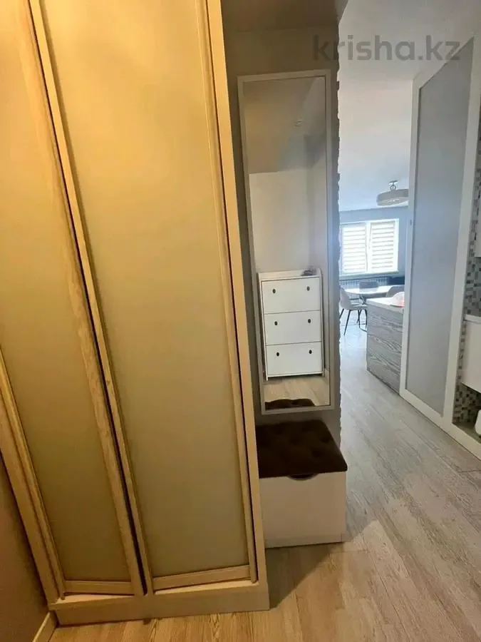 Butas centre ekologiškas – 1 nuotrauka iš 7