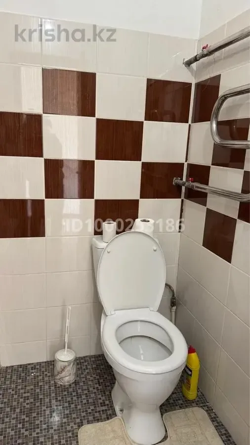 Butas centre su terasa – 1 nuotrauka iš 5