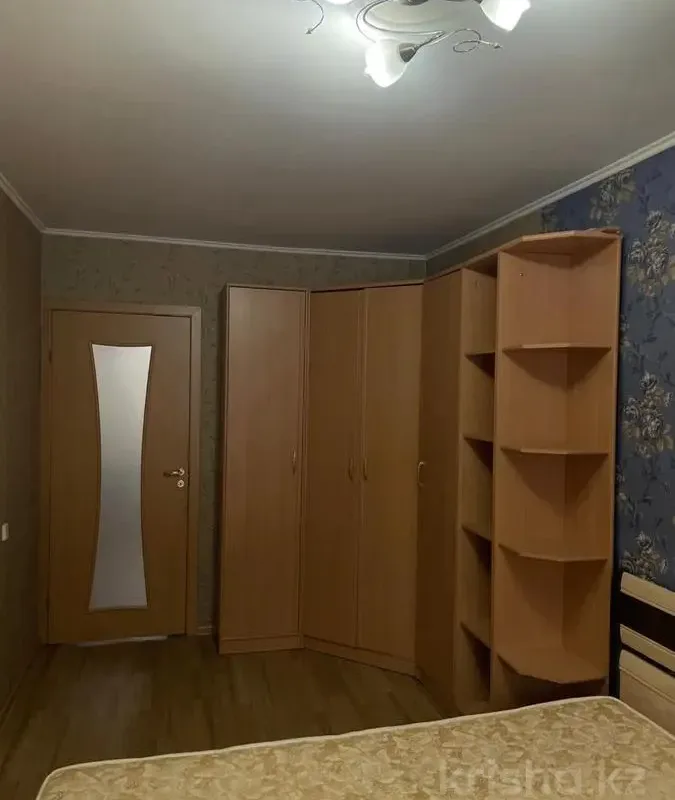 Loftas centre su kaminu – 3 nuotrauka iš 4