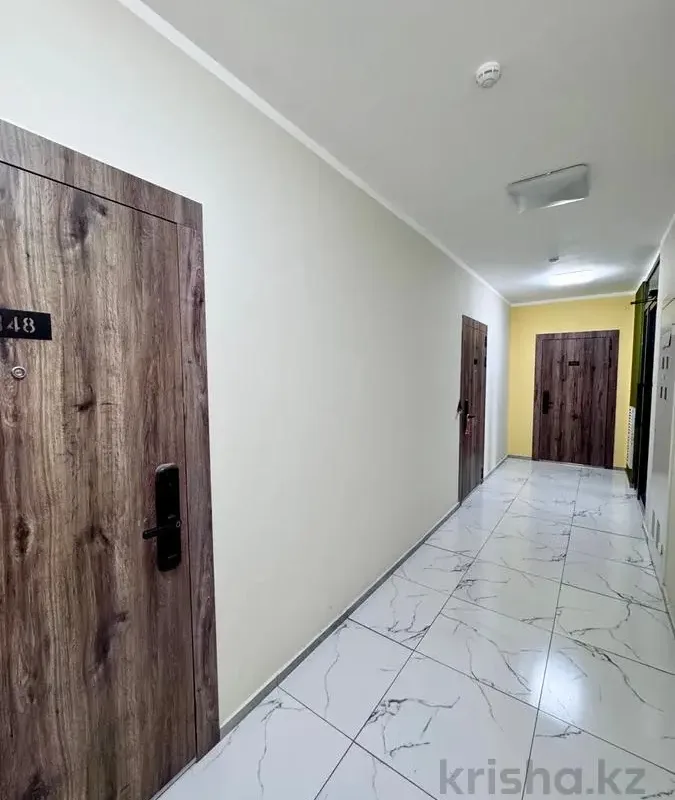 Butas šalia paplūdimio su terasa – 4 nuotrauka iš 7
