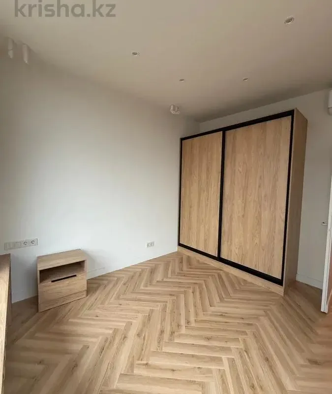Tvarkingas 10 m² bendras kambarys — Marijampolė – 5 nuotrauka iš 5