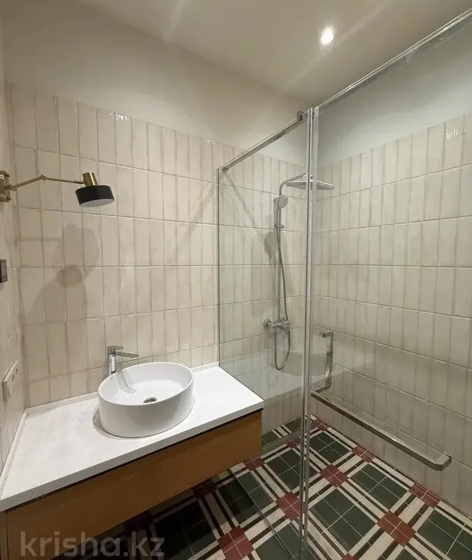 Tvarkingas 10 m² bendras kambarys — Marijampolė – 3 nuotrauka iš 5