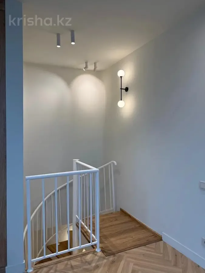 Tvarkingas 10 m² bendras kambarys — Marijampolė – 1 nuotrauka iš 5