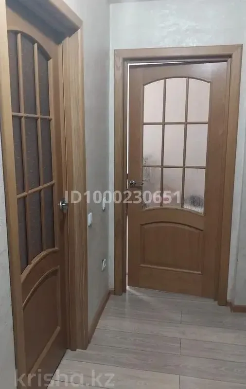 Tvarkingas 36 m² bendras kambarys — Ukmergė – 3 nuotrauka iš 5