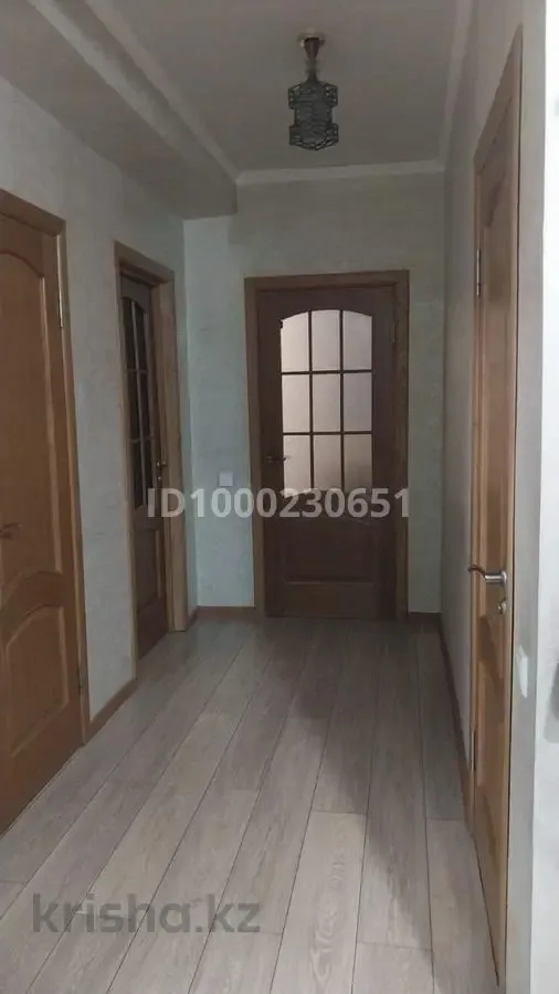 Tvarkingas 36 m² bendras kambarys — Ukmergė – 1 nuotrauka iš 5