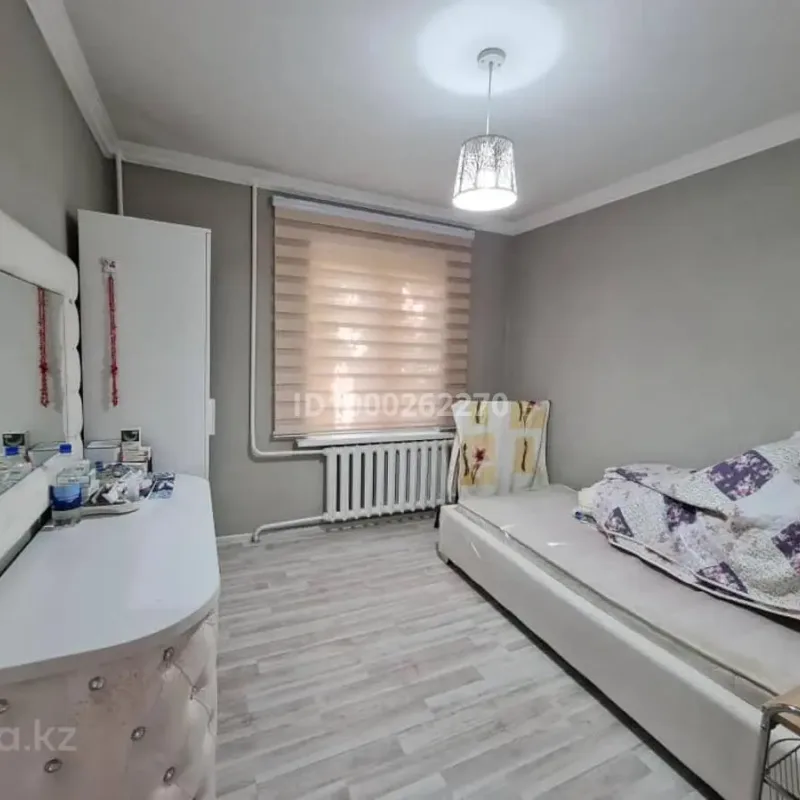 Šviesus 11 m² bendras kambarys — Gargždai – 3 nuotrauka iš 4