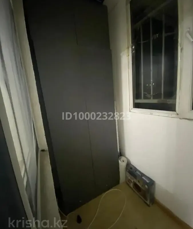 Butas miške su kaminu – 2 nuotrauka iš 8