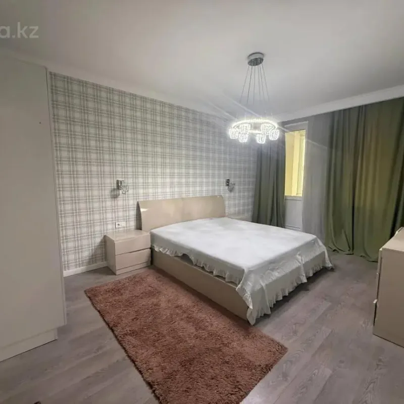 Dviejų aukštų butas prie jūros su kaminu – 4 nuotrauka iš 10