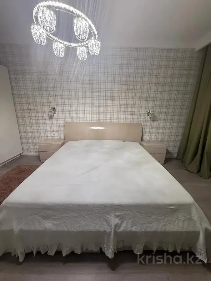 Dviejų aukštų butas prie jūros su kaminu – 1 nuotrauka iš 10