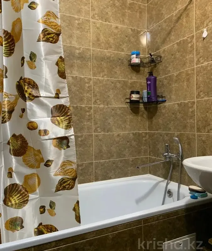 Jaukus 39 m² kambarys — Klaipėda – 2 nuotrauka iš 6