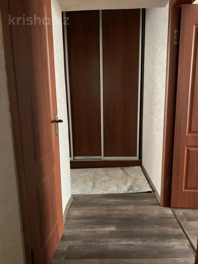 Jaukus 39 m² kambarys — Klaipėda – 1 nuotrauka iš 6