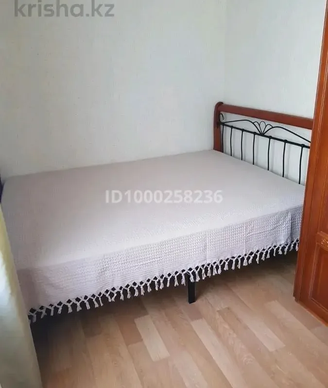 Dviejų aukštų butas centre su sodu – 5 nuotrauka iš 8